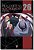 Livro Fullmetal Alchemist - Especial - Vol. 26 - Imagem 1