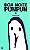 Livro Boa Noite Punpun - Vol. 2 - Imagem 1