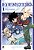 Livro Edens zero - vol. 1 - Imagem 1