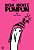 Livro Boa Noite Punpun - Vol. 3 - Imagem 1