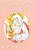 Livro Rosa de Versalhes - Vol. 4 - Imagem 1