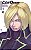 Livro Battle Angel Alita - Last Order - Vol. 4 - Imagem 1