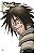 Livro Battle Angel Alita - Last Order - Vol. 05 - Imagem 1