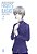 Livro Fruits basket - edição de colecionador - vol.2 - Imagem 1