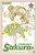 Livro Cardcaptor Sakura - Clear Card Arc - Vol. 2 - Imagem 1