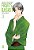 Livro Fruits basket - edição de colecionador - vol. 3 - Imagem 1