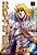 Livro Hokuto No Ken - Fist of the North Star - Vol. 2 - Imagem 1