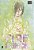 Livro Fire Punch Vol. 05 - Imagem 1