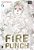 Livro Fire punch vol. 06 - Imagem 1