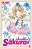 Livro Cardcaptor sakura - clear card arc - vol. 05 - Imagem 1