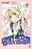 Livro Cardcaptor sakura - clear card arc - vol. 06 - Imagem 1