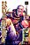 Livro Hokuto No Ken - Fist of the North Star - Vol.06 - Imagem 1