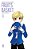 Livro Fruits basket - edição de colecionador - vol. 04 - Imagem 1