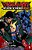 Livro Vigilante: My Hero Academia Illegals - Vol. 01 - Imagem 1