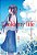 Livro I sold my life for ten thousand yen per year - vol. 01 - Imagem 1