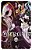 Livro Overlord vol. 01 (mangá) - Imagem 1
