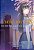 Livro I sold my life for ten thousand yen per year - vol. 03 - Imagem 1