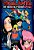 Livro Vigilante My Hero Academia Illegals Vol. 03 - Imagem 1