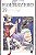 Livro Edens Zero - Vol. 29 - Imagem 1