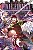 Livro Final Fantasy - Lost Stranger Vol. 10 - Imagem 1