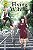 Livro Flying witch vol. 10 (Volume 10) - Imagem 1