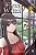 Livro Flying witch vol. 11 (Volume 11) - Imagem 1