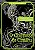 Livro H. P. Lovecraft - o chamado de cthulhu - Imagem 1