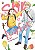 Livro Skip & loafer vol. 07 (Volume 7) - Imagem 1