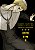 Livro Soul eater perfect edition vol. 14 (Volume 14) - Imagem 1