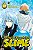 Livro That time i got reincarnated as a slime vol. 24 (Volume 2... - Imagem 1