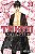 Livro Tokyo Revengers - Vol. 30 - Imagem 1