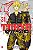 Livro Tokyo Revengers - Vol. 31 - Imagem 1