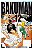 Livro Bakuman vol. 12 - Imagem 1