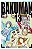Livro Bakuman vol. 13 - Imagem 1