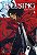Livro Hellsing especial - vol. 04 - Imagem 1