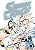 Livro Shaman King BIG Vol. 13 - Imagem 1