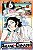 Livro Akane banashi vol. 07 (Volume 7) - Imagem 1