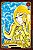 Livro Cavaleiros do zodíaco saint seiya final edition vol. 06 (... - Imagem 1