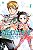 Livro Medalist vol. 01 (Volume 1) - Imagem 1