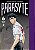 Livro Parasyte full color vol. 06 (Volume 6) - Imagem 1