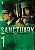 Livro Sanctuary vol. 01: edição brasileira - Imagem 1