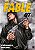Livro The fable big vol. 07 (Volume 7) - Imagem 1