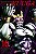 Livro Kamen rider kuuga - vol.10 big (Volume 10) - Imagem 1