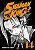 Livro Shaman king big vol. 14 (Volume 14) - Imagem 1