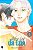 Livro Sob a luz da lua vol. 04 (Volume 4) - Imagem 1
