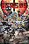 Livro Versus vol. 03 (Volume 3) - Imagem 1
