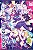 Livro Edens zero vol. 30 (Volume 30) - Imagem 1