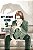 Livro My home hero vol. 09 (Volume 9) - Imagem 1