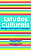 Livro Estudos culturais: diálogos entre cultura e educaçã... - Imagem 1