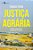 Livro Justiça agrária - Imagem 1